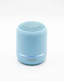 glosnik-bluetooth-przenosny-subwoofer-okop-kp-532-wodoodporny-5w-bass