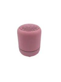 glosnik-bezprzewodowy-bluetooth-okop-kp-532-rozowy-przenosny-subwoofer