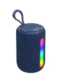okop-kp-599-bezprzewodowy-glosnik-bluetooth-rgb-6-5w-przenosny-ipx6