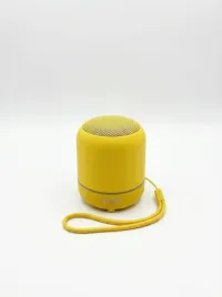 glosnik-przenosny-okop-kp-532-zolty-subwoofer-5w-bluetooth-maly