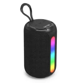 glosnik-bluetooth-przenosny-rgb-okop-kp-599-czarny-6-5w-tws-usb