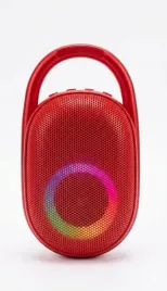 okop-glosnik-przenosny-bluetooth-5w-kp-565-disco-series-rgb-led-radio-usb-t
