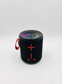 glosnik-bluetooth-okop-kp-831-czarny-10w-przenosny-bezprzewodowy-bas