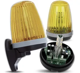 uniwersalna-lampa-sygnalizacyjna-led-12-230v-do-bramy-kogut-antena-uchwyt
