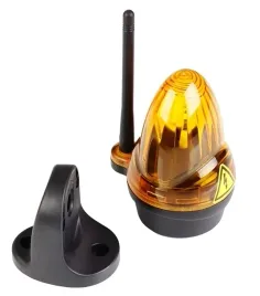 lampa-sygnalizacyjna-f600-led-do-napedow-bramy-12v-230v-kogut-antena-uchwyt