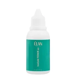 elan-icecold-toner-2-0-profesjonalny-tonik-do-brwi-o-wlasciwosciach-antyse