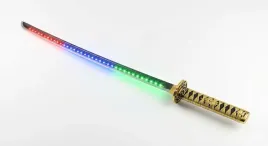 swiecacy-miecz-katana-samurajski-dla-dzieci-led-dzwiek-zabawka-ninja