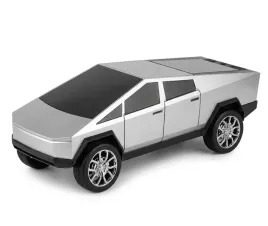 glosnik-przenosny-bluetooth-auto-cybertruck-15w-tws-radio-fm