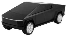 glosnik-bezprzewodowy-bluetooth-model-samochodu-cybertruck-czarny-led-15w