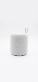 glosnik-przenosny-bluetooth-okop-kp-584-5w-rgb-tws-bialy-mesh