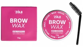 zola-wosk-do-stylizacji-i-ukladania-brwi-15g