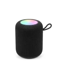 glosnik-bezprzewodowy-okop-kp-584-czarny-rgb-5w-bt-5-0-przenosny