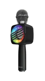 mikrofon-bezprzewodowy-glosnik-bluetooth-led-karaoke-5w-okop-kp-m111-fm-tf