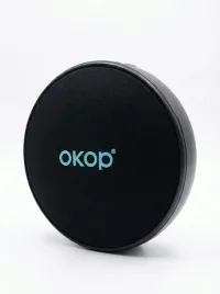glosnik-bezprzewodowy-okop-kp-821-20w-bluetooth-5-0-czarny