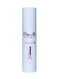 pimp-my-brows-aktywator-oxidant-oksydant-w-kremie-3percent-50-ml