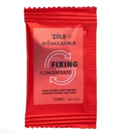 zola-fixing-ceramide-concentrate-saszetka-15-ml