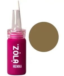 zola-henna-do-koloryzacji-brwi-5g-01-blond