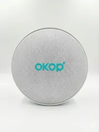 bialy-glosnik-bluetooth-okop-20w-przenosny-mocny-dzwiek-designerski-styl