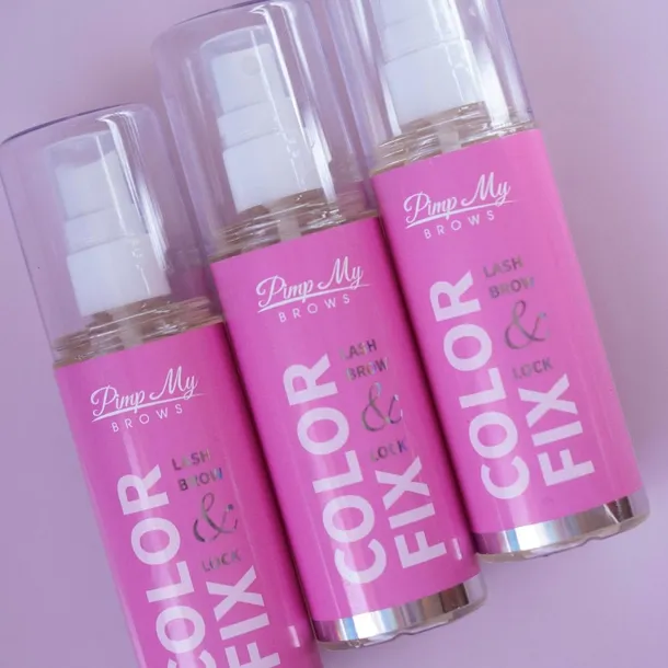 pimp-my-brows-color-fix-125-ml-marka-pimp-my-lashes