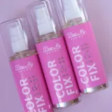 pimp-my-brows-color-fix-125-ml-marka-pimp-my-lashes