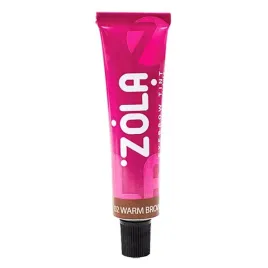 zola-farba-do-brwi-z-kolagenem-15ml-02-warm-brown