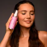 pimp-my-brows-color-fix-125-ml-kolor-bezbarwny