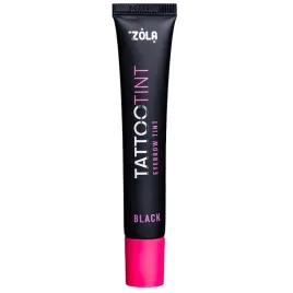 zola-farba-tattoo-tint-15-ml-black