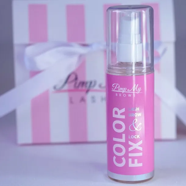 pimp-my-brows-color-fix-125-ml-produkt-wodoodporny-nie