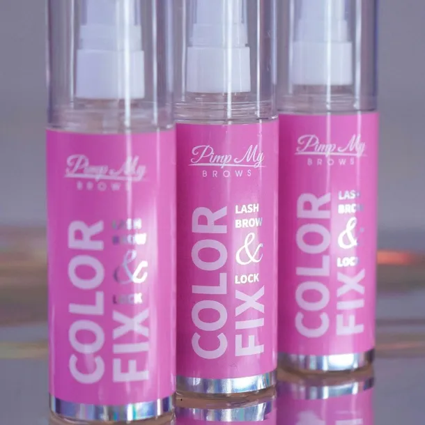 pimp-my-brows-color-fix-125-ml-stan-opakowania-oryginalne