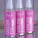 pimp-my-brows-color-fix-125-ml-stan-opakowania-oryginalne