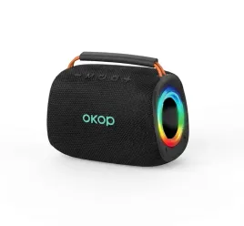 glosnik-przenosny-okop-kp-590-bluetooth-rgb-15w