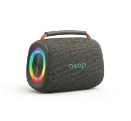 glosnik-przenosny-bluetooth-okop-kp-590-15w-rgb-tws-wodoodporny-ipx4-ciemno