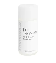 refectocil-intense-brow-n-s-tint-remover-150-ml
