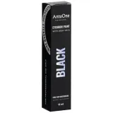 antuone-farba-do-brwi-15ml-black