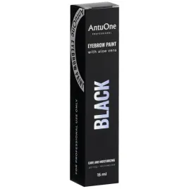 antuone-farba-do-brwi-15ml-black