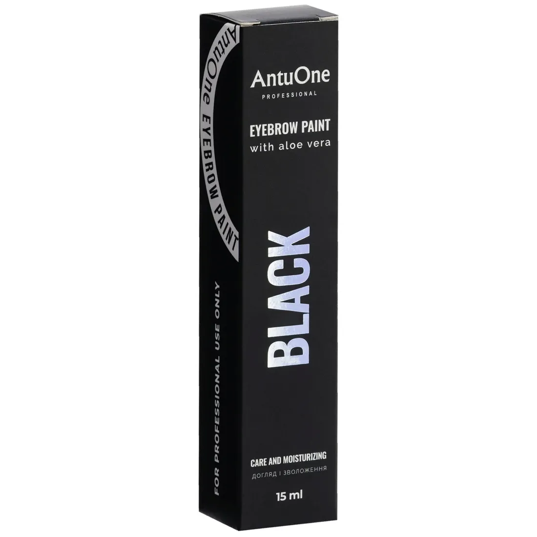 antuone-farba-do-brwi-15ml-black