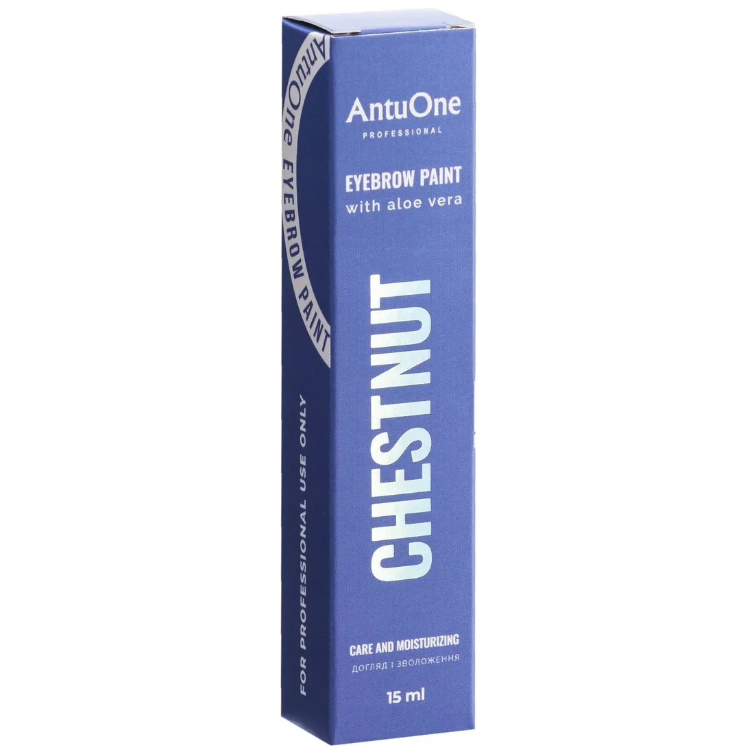 antuone-farba-do-brwi-15ml-chestnut