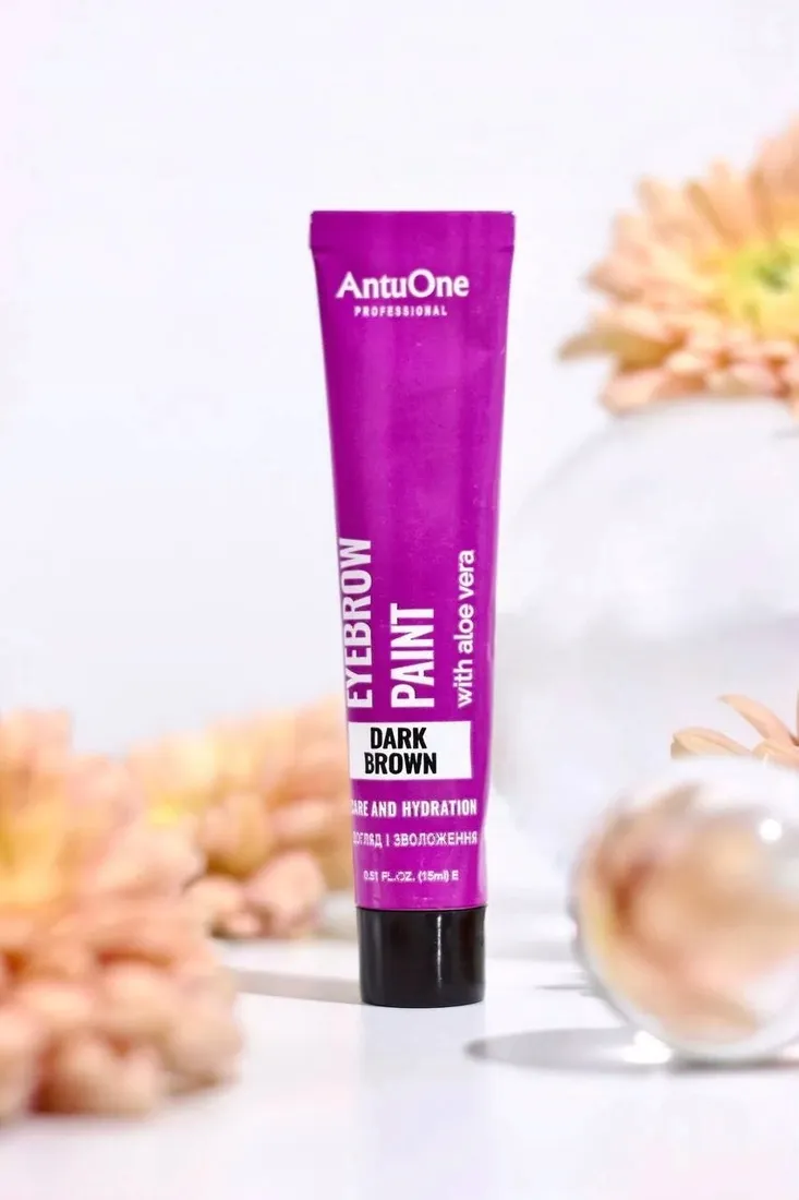antuone-farba-do-brwi-15ml-chestnut-stan-nowy