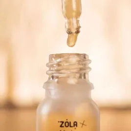 zola-x-maks-bilokonskyi-wielofunkcyjny-plyn-nawilzajacy-aqua-fluid-10-ml