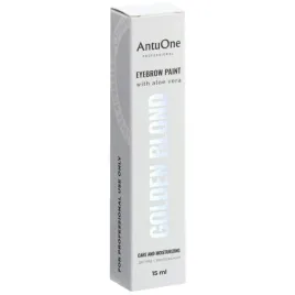 antuone-farba-do-brwi-15ml-golden-blond