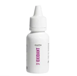 antuone-utleniacz-do-farby-3percent-oxidant-30-ml