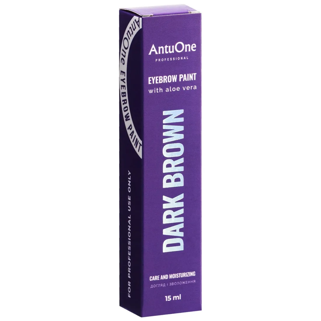 antuone-farba-do-brwi-15ml-dark-brown