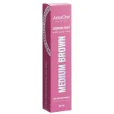 antuone-farba-do-brwi-15ml-medium-brown