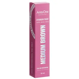 antuone-farba-do-brwi-15ml-medium-brown