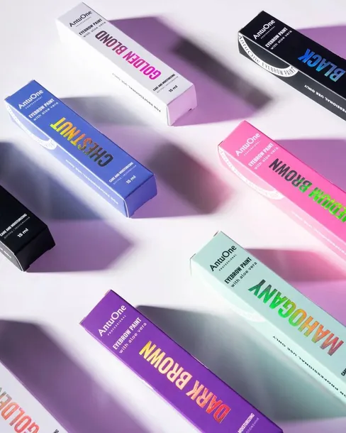 antuone-farba-do-brwi-15ml-mahogany-rodzaj-farbka