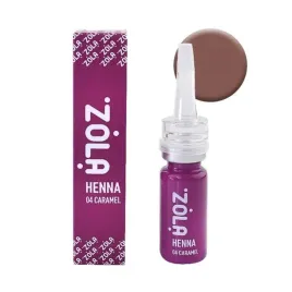 zola-henna-do-koloryzacji-brwi-10g-04-caramel