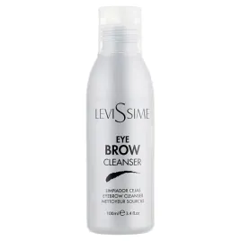 levissime-eye-brow-cleanser-odtluszczacz-do-brwi-100ml