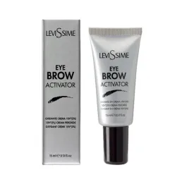 levissime-oksydant-utleniacz-eyebrow-activator-3percent-15-ml