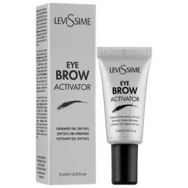 levissime-oksydant-utleniacz-eyebrow-activator-6percent-15-ml