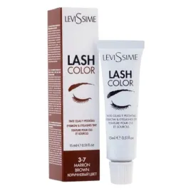 levissime-farba-do-brwi-i-rzes-lash-color-15ml-3-7-brown